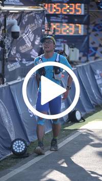 BIB:  <button type="button" onclick="openModal(27223012)" class="btn btn-primary btn-sm float-right" data-toggle="modal" data-target=".modal-high-quality">
                <i class="fa fa-download"></i> Download
                </button>